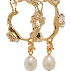 AMI Alexandre Mattiussi