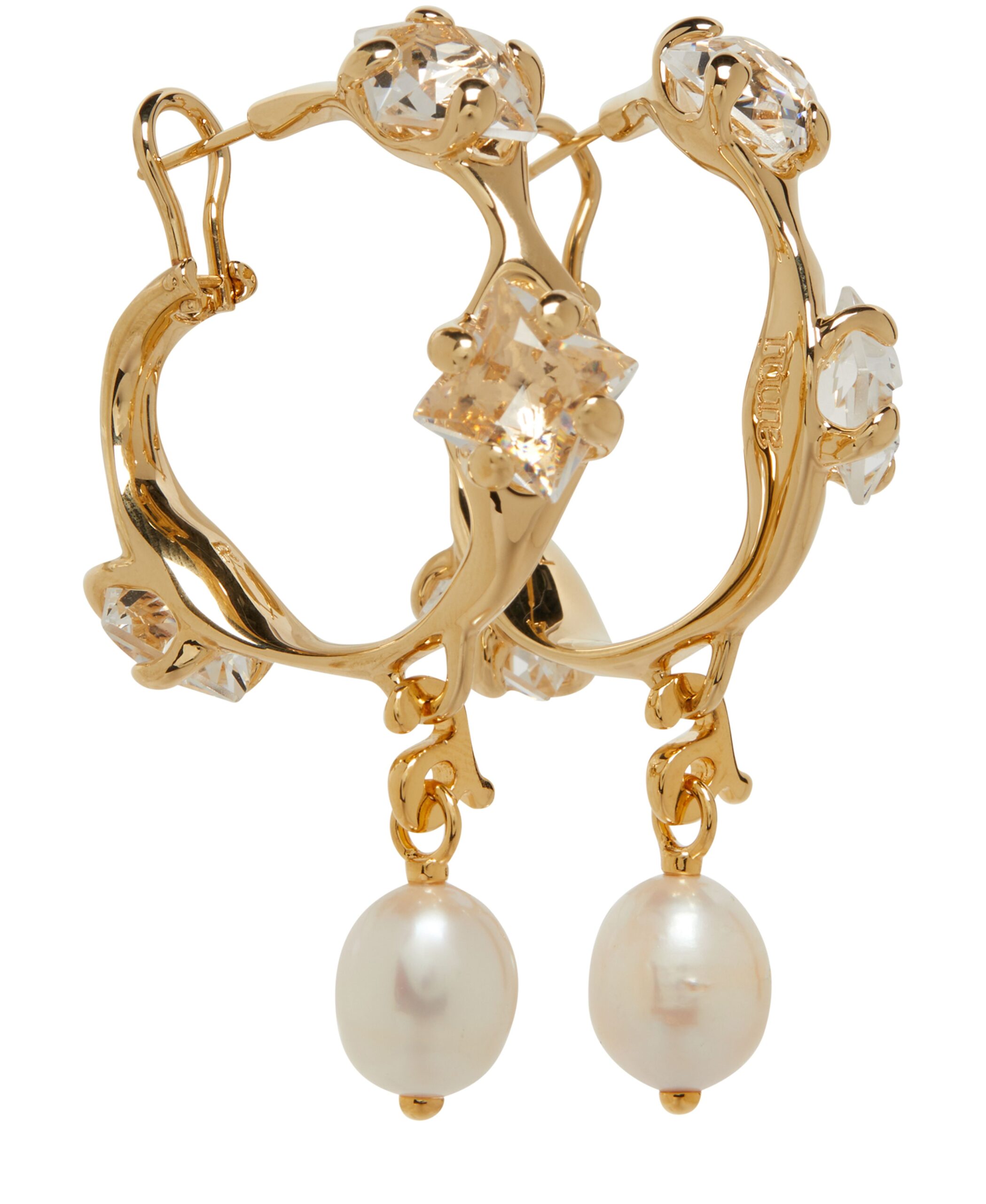 AMI Alexandre Mattiussi