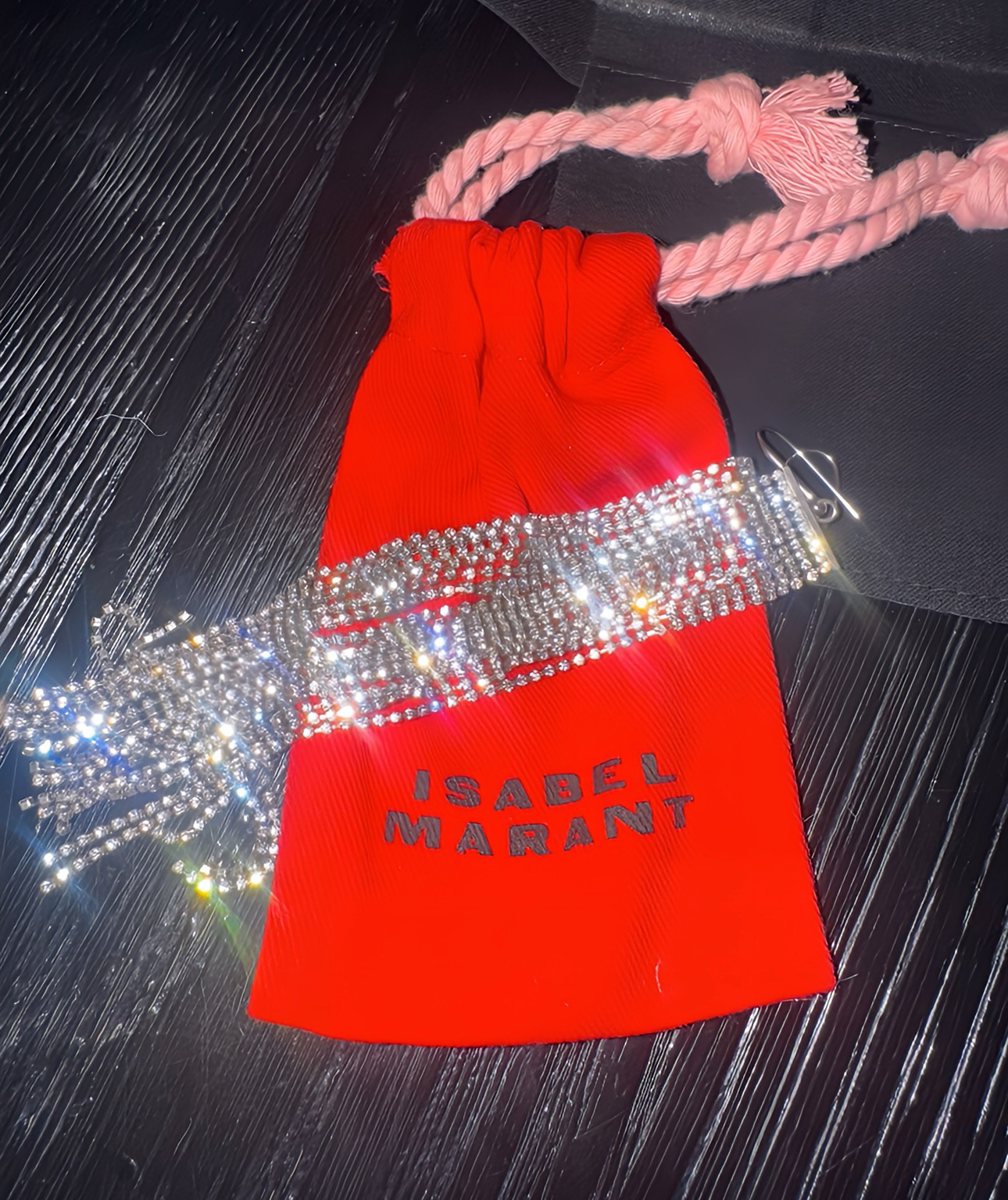 Isabel Marant - Afbeelding 3