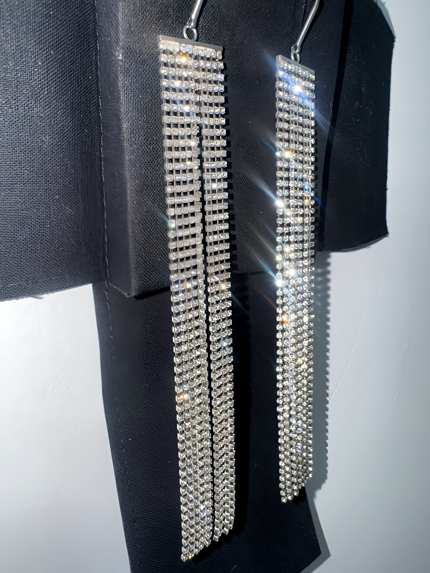 Isabel Marant - Afbeelding 2