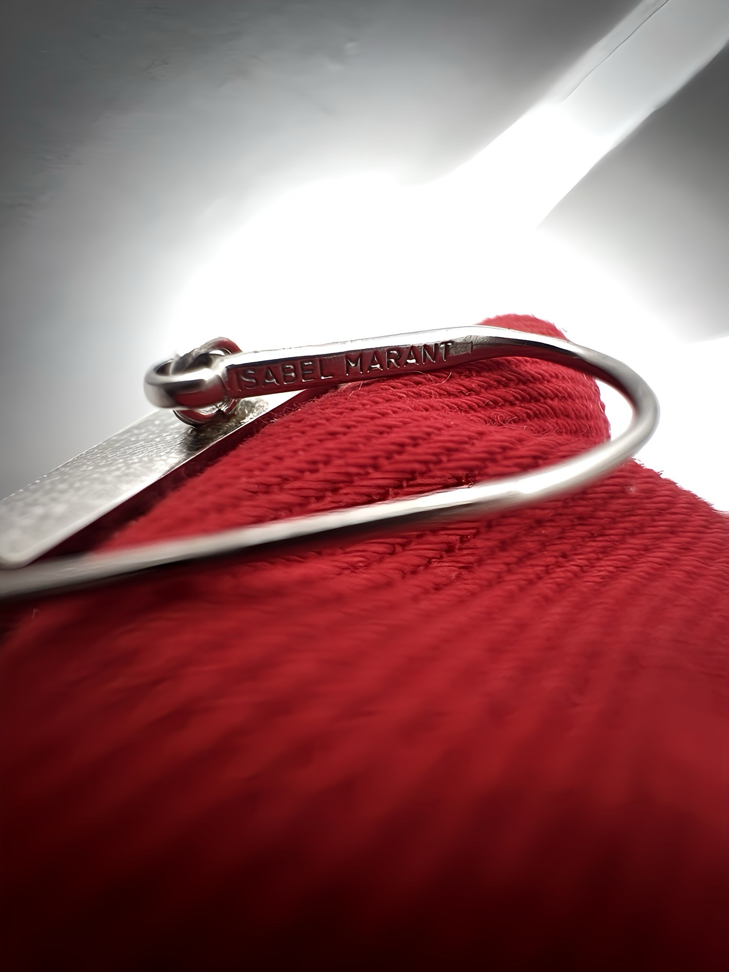 Isabel Marant - Afbeelding 4