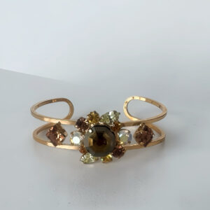 Otazu Vintage Armband