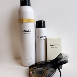 HOLIDAY GIFT – ANGEL DUST SET