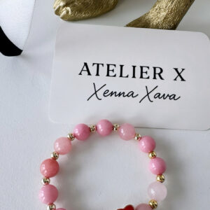 Rockstar Kids Red Heart Edition