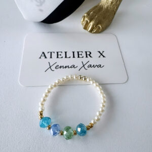 Prinsesje Bracelet