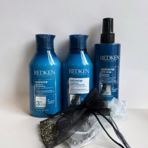 HOLIDAY GIFT – EXTREME GLOW SET