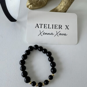 Rockstar Kids Black Onyx Edition