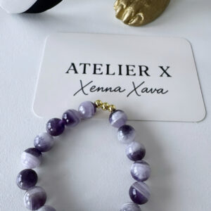 Rockstar Mini – Violet Energy