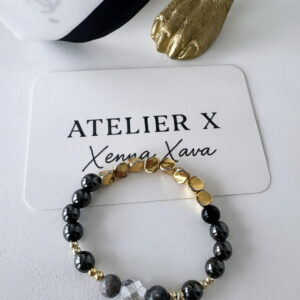 Rockstars Mini Edition