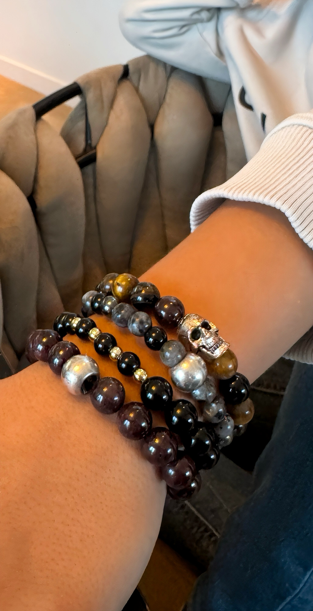 ROCKSTAR MINI HOLIDAY SET – FORMULA 1 EDITION - Afbeelding 2