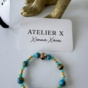 Rockstar Kids – Heart Eyes Edition