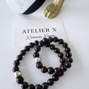 Father & Son Bracelets