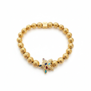 Jewel Bloom — One of One