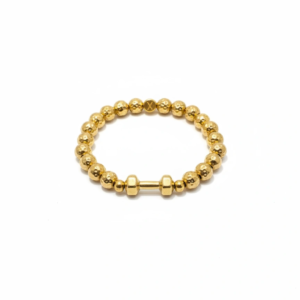 Golden Strength Limited