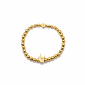 Rockstar Gold Leaf Limited Edition