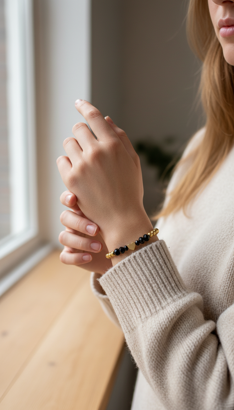 The X Of Love - Afbeelding 2