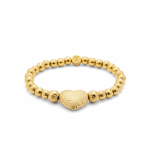 Heart Of Gold Limited Collection