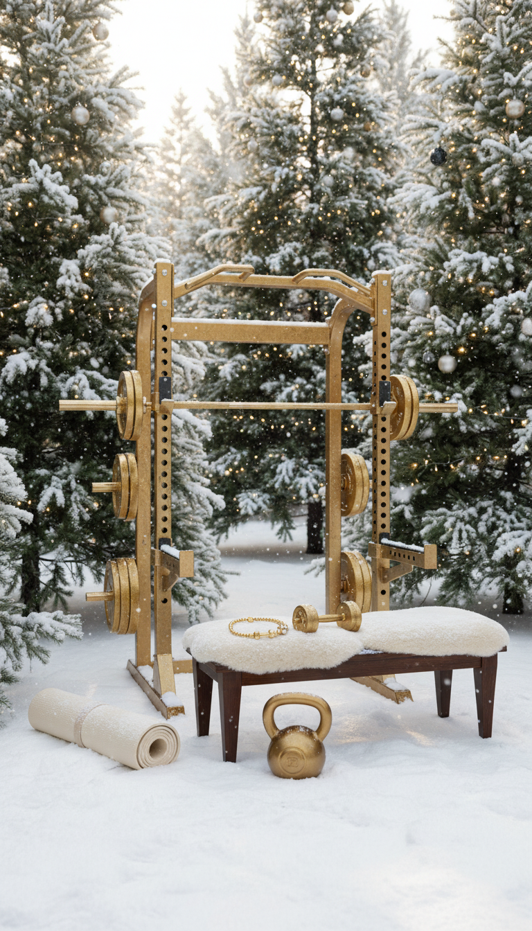 Atelier X Made From Memories Limited Editions