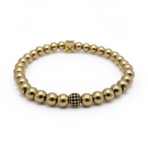 Timeless Collection Zirkonia