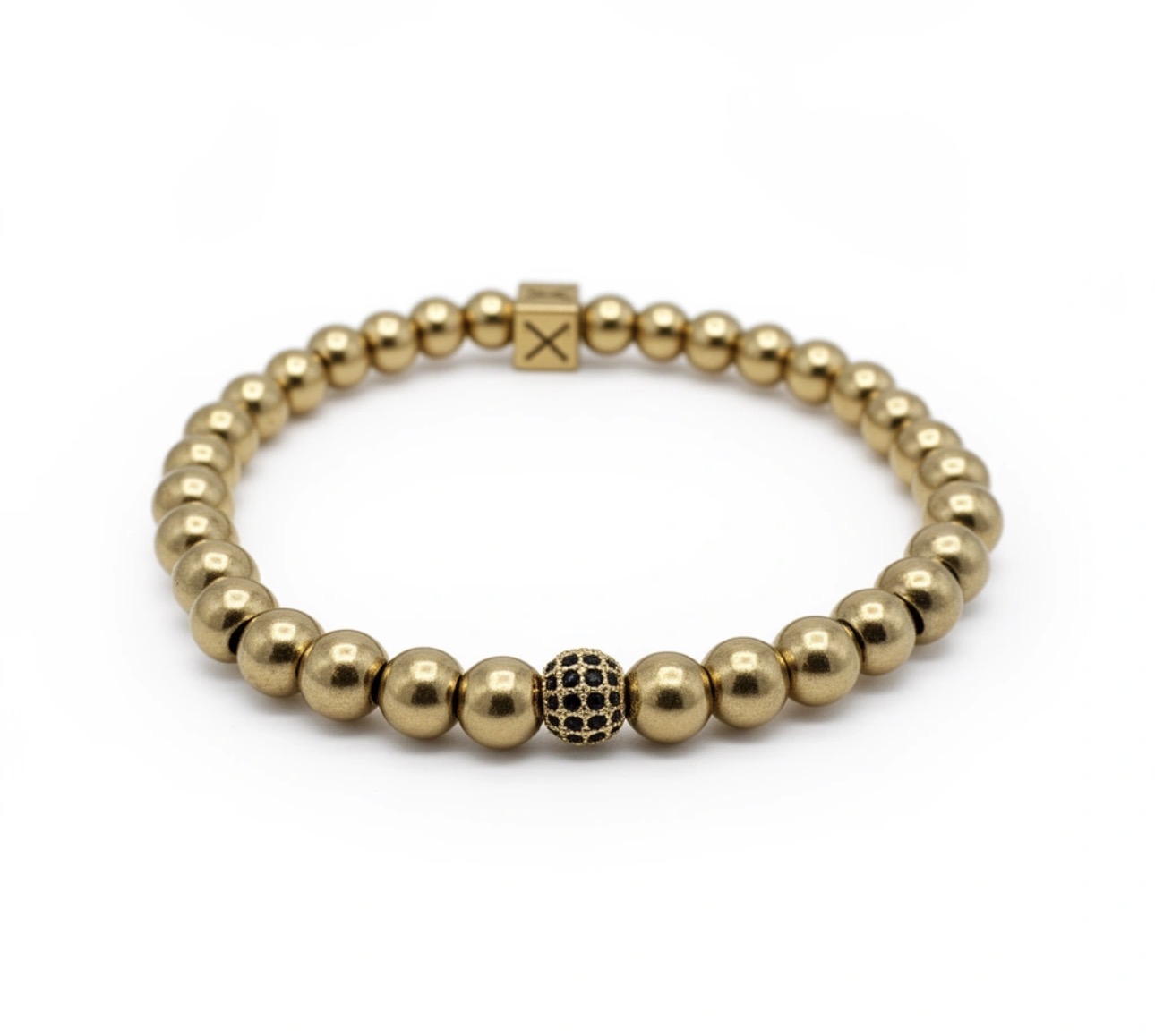 Timeless Collection Zirkonia