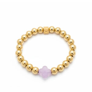 X Gold Collection — Soft Statement