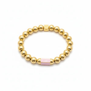 X Gold Collection – Love in Gold