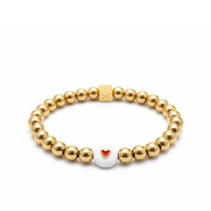 X Of Love Collection