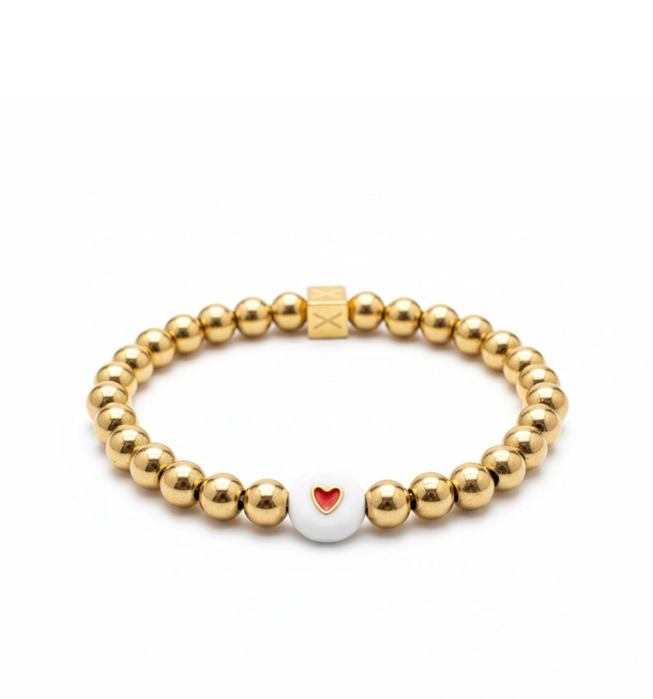 X Of Love Collection