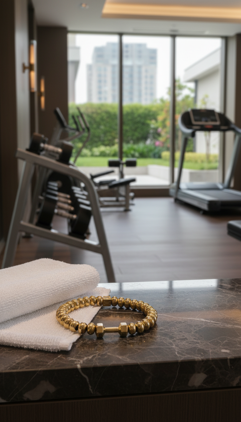 Atelier X Made From Memories Limited Editions