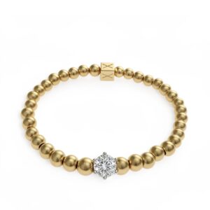 Timeless Collection Zirkonia