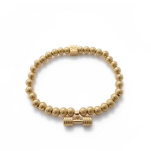 Gym Forty Five Collection