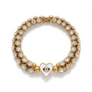 Limited Edition X Heart