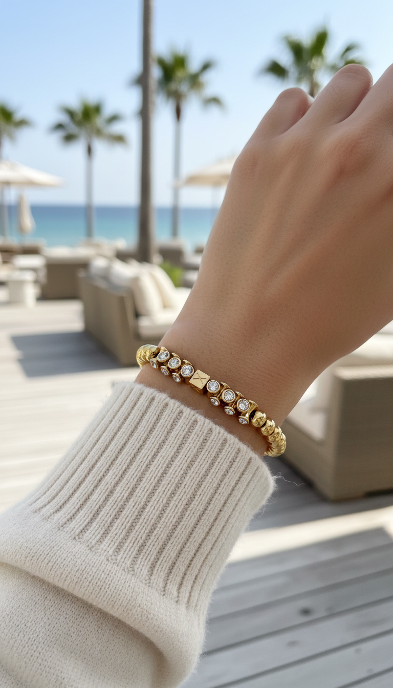 Limited Collection X - Afbeelding 2