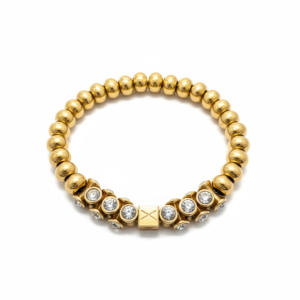 Limited Collection X