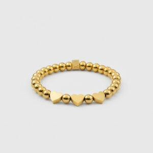 X Of Love Collection