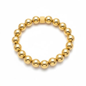 X Gold Collection — Pure Gold