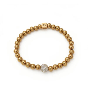 Timeless Collection Zirkonia