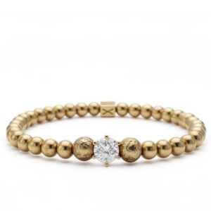 Timeless Collection Zirkonia