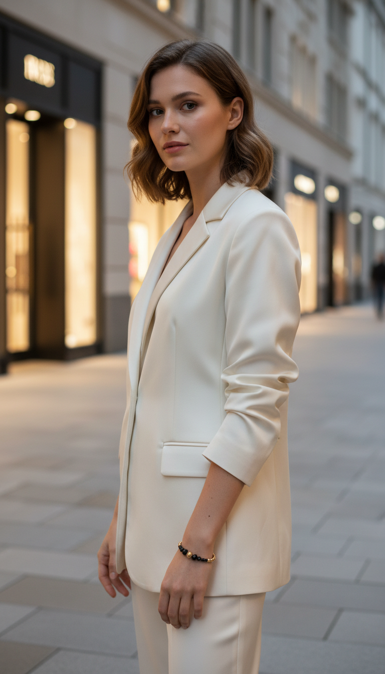 X Gold Small - Afbeelding 2