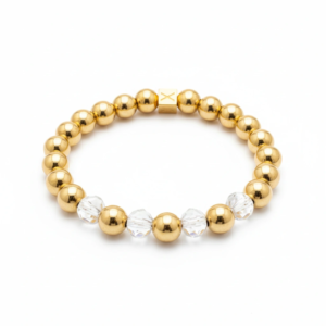 X Gold Collection Aurelia