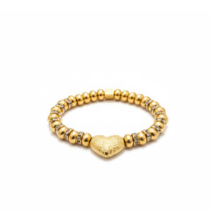 Love Collection X Limited Edition