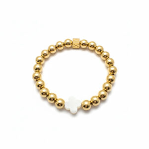 X Gold Collection - Clover Gold