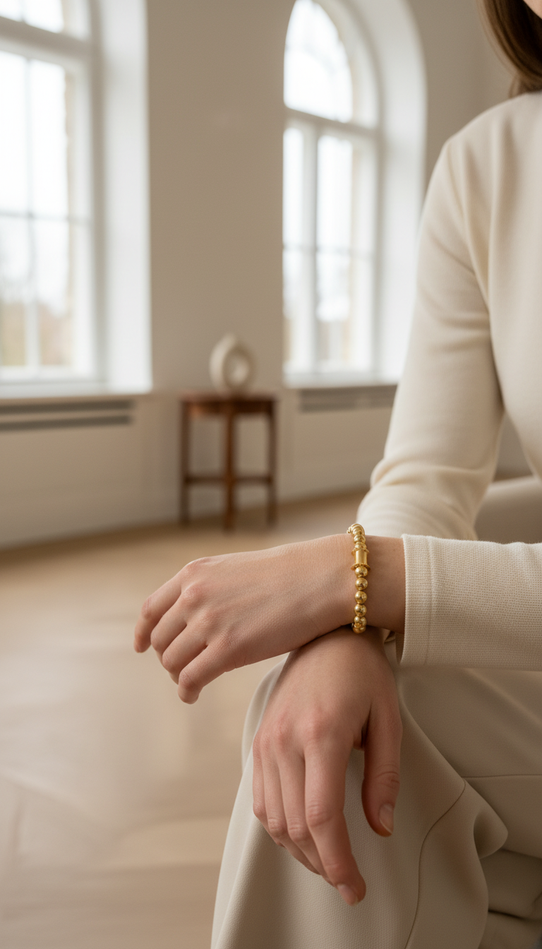 X Gold Edition - Afbeelding 2