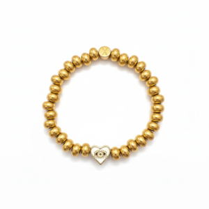 X Of Love Limited Edition