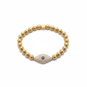 Golden Eye X Limited Edition