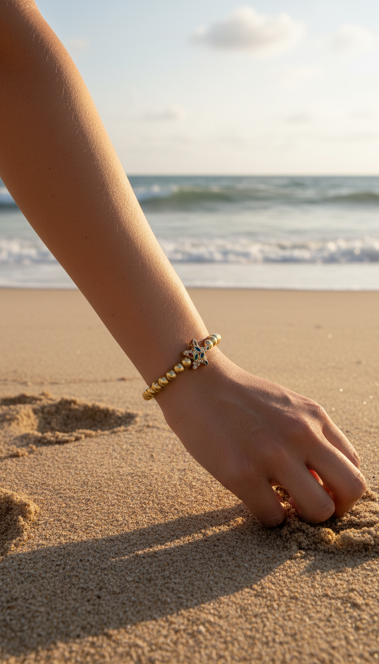 X Gold Edition — Signature Piece - Afbeelding 2