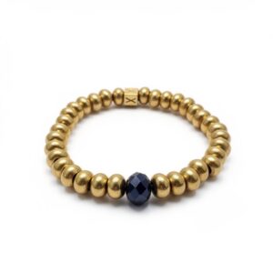 Timeless Made From Memories