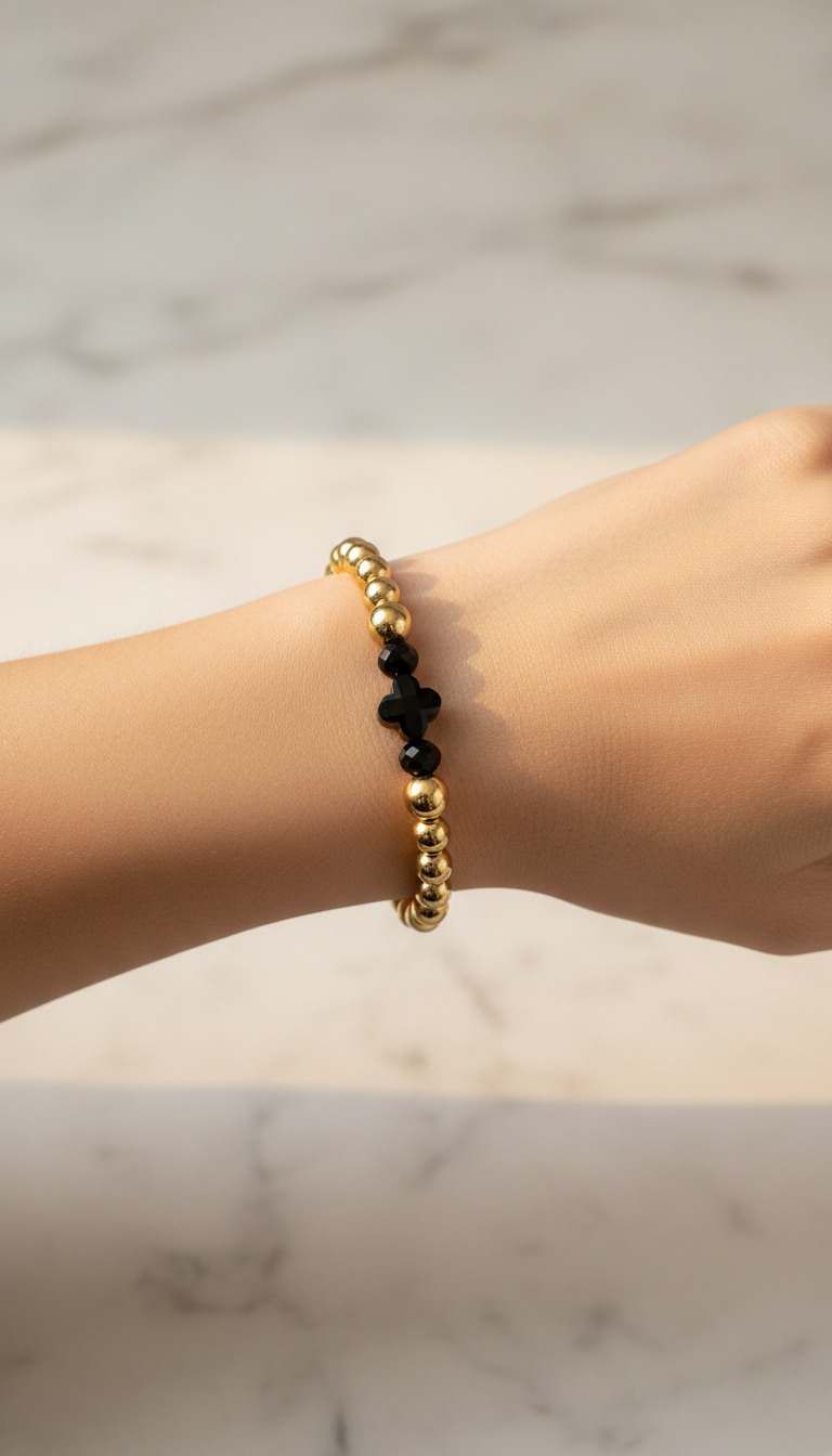 X Gold Signature - Afbeelding 2