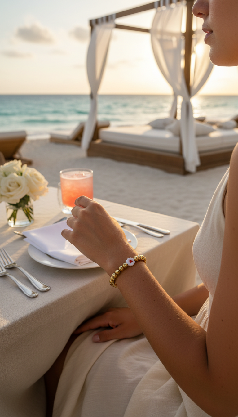 X Of Love Collection - Afbeelding 2