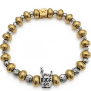 Limited Editon - Rockstar 925